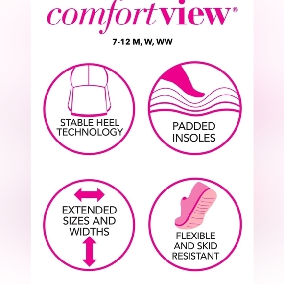 Ankle Boots & Booties The Corrine Bootie Sz 11W - Picture 4 of 9